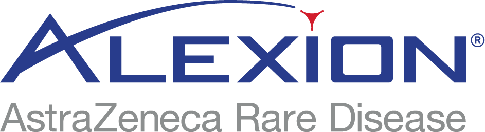 Alexion AstraZeneca Rare Disease
